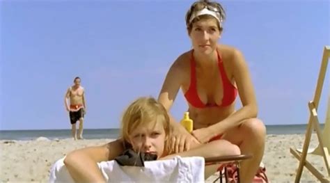 Nude Video Celebs Margrit Sartorius Sexy Kim Schnitzer Nude In Deiner Haut