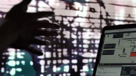 Oedipus Sex With Mum Was Blinding Elli Papakonstantinou Elli Site