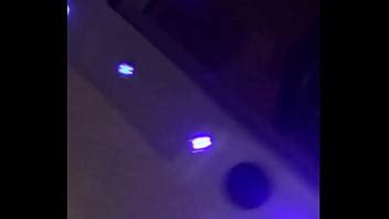 Novia Gritando De Larga Polla Blanca XVIDEOS