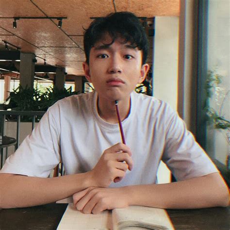 C N C Nh D N Hot Girl Hot Boy K V A Tr Th Nh T N Sinh Vi N I H C