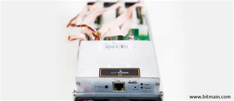 Vorstellung Antminer S9 - #Lohnt sich das?! - bitcoin-live.de