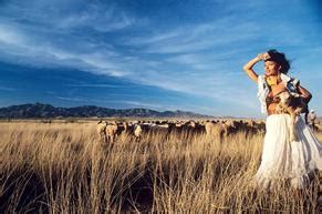 Shannon Long Nude Aznude