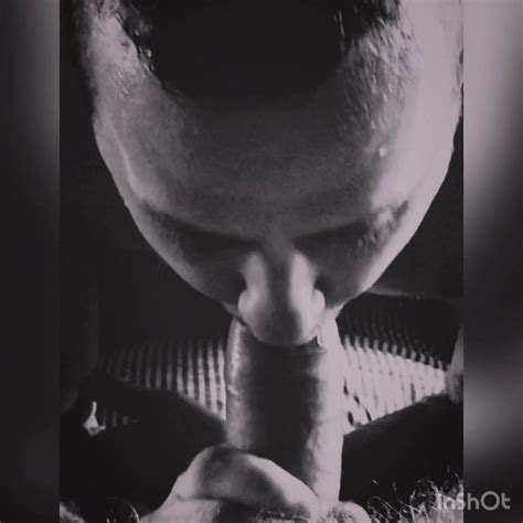 Garganta Profunda Gay Amateur XHamster