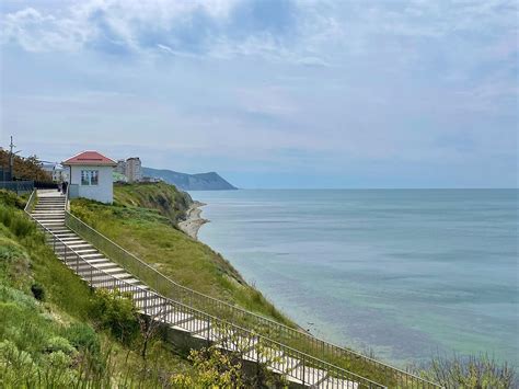 Три европейские страны будут бороться с минами в Черном море ...