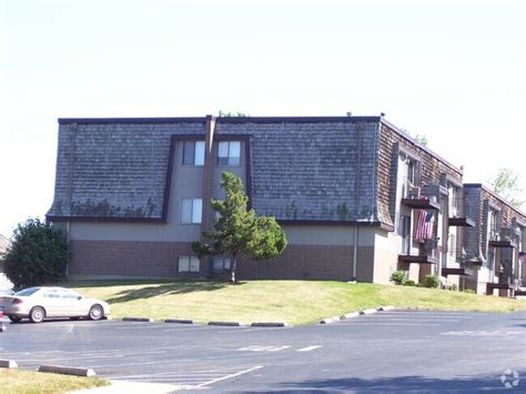 Stone Oak Apartments Rentals - Independence, MO | Apartments.com