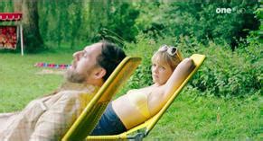 The Garden Nude Scenes Aznude