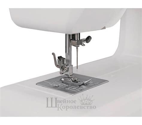 Купить Швейная машина Janome ArtStyle 4045 в интернет-магазине "Швейное ...