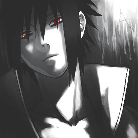 Sasuke Uchiha Anime Fan Art Fanpop