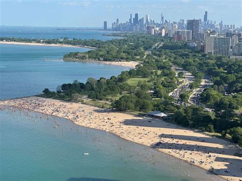 The Neighborhood | Malibu East Condominium