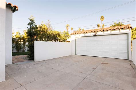 Reimagined & Renovated Classic Spanish-Style Home in Leimert Park ...