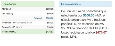 Como Se Llena Un Recibo De Honorarios Actualizado Enero 2024 Porn Sex Picture