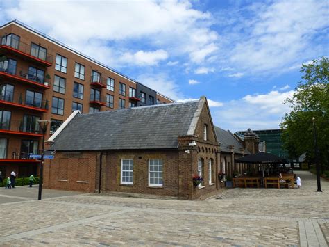 Woolwich England The Royal Arsenal Dial Square Flickr