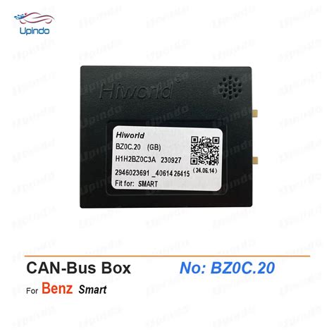 S600a28e8de3d4b609d4210b537248d05Z.jpg