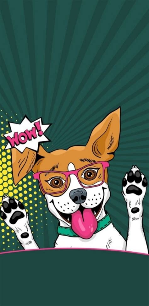 Cute Wallpapers Scooby Doo Iphone Wallpaper Pup Comics Cats