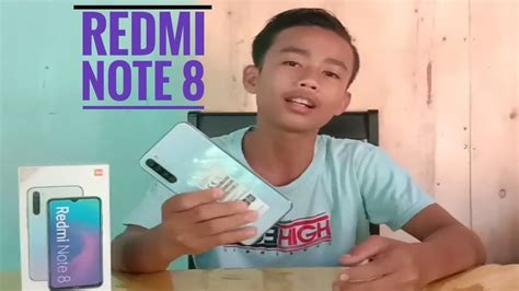 Review Redmi Note Masih Yakin Mau Beli Youtube