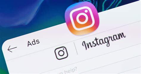 Instagram Da Reklam Vermenin En Kolay Yolu