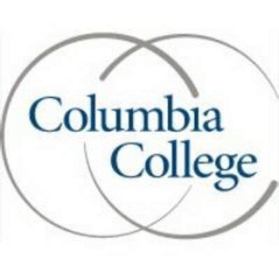 Columbia College (MO) | Smarthlete