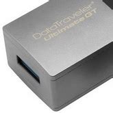 Kingston Wprowadza Pendrive DataTraveler Ultimate GT 2TB PurePC Pl