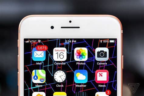 Как использовать Android или iOS смартфон в качестве веб-камеры