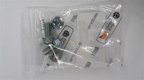 New Oem Kioti Cka146 Beacon Light Wire Switch Kit For Ck3510se And