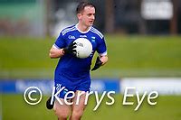 S Reenard V Tarbert Kerry S Eye Photo Sales