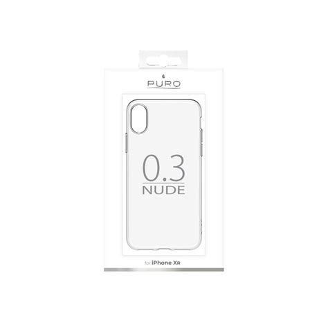 Puro Ultra Slim 0 3 Nude Billig