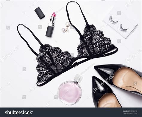 Pink Silk Background For Lingerie Images Stock Photos Vectors Shutterstock