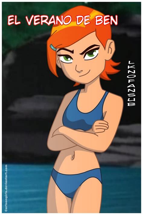 Ben 10 Porn Comics Sex Pictures Pass