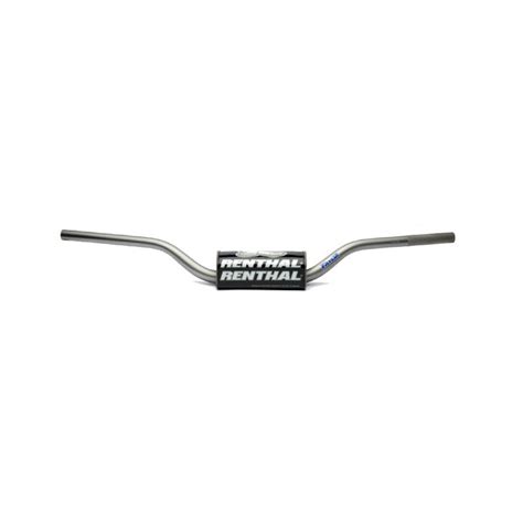 RENTHAL Fatbar 745 Enduro Handlebar