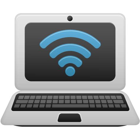 Software Penangkap Sinyal Wifi Jarak Jauh Untuk Pc Clockpassl