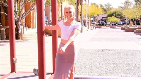 Inspect Porn Inspect Inspect Videos SpankBang