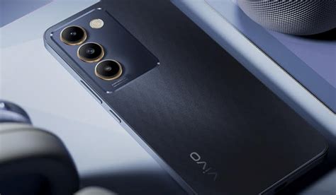 Vivo T3 with dual-camera launched in India