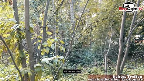 Deutsche Studentin Teen Sex Blind Date Abschleppen Ohne Kondom POV XHamster