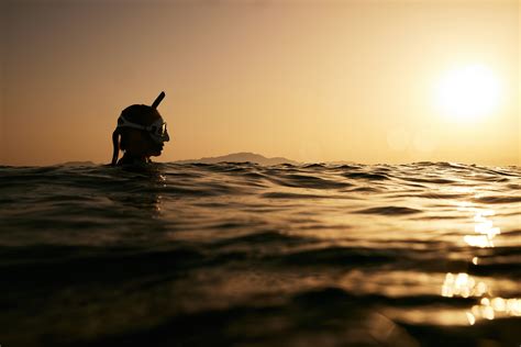 How can swimmers improve their stroke efficiency through technical