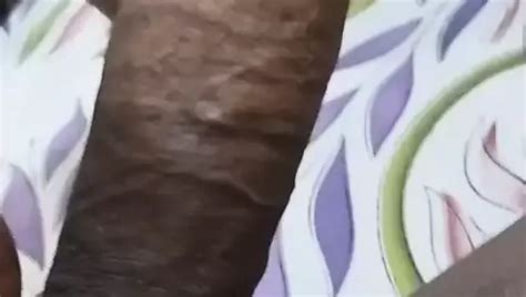 Local Hard Fucker Gay Porn Videos Sex Model Nudes Xhamster