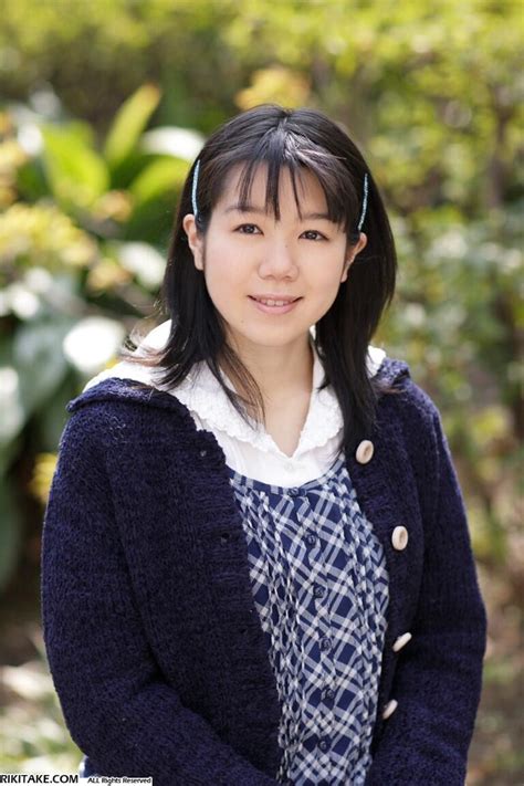 Sexy Teen From Japan Aki Tsuchiya Rikitake Aki Tsuchiya Porn Pic