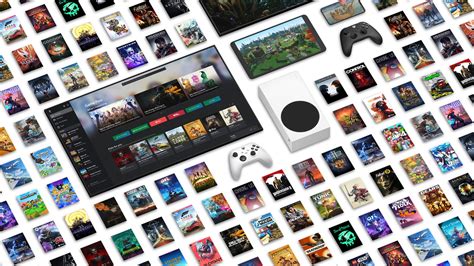 Microsoft Msft Says Xbox Content And Services Revenue Grew 61 In Q1