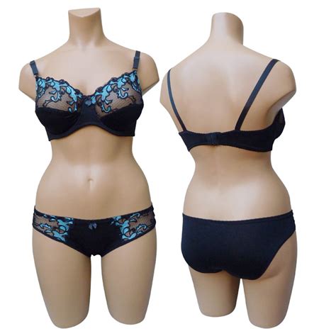 Lingerie Grandes Tailles E Grossiste Lingerie Grossiste Chaussette Grossiste Maillot