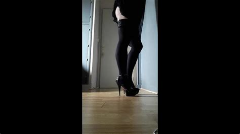 Free Shemale Sissy Training Porn Videos Xhamster