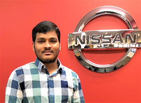 Solved: Problem state to be set as "Pending change" when a