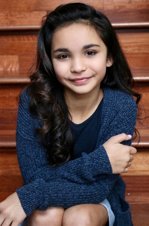 Hot Sexy Jenna Qureshi Bikini Pics