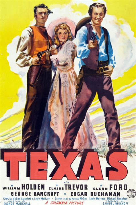 Texas Pictures - Rotten Tomatoes