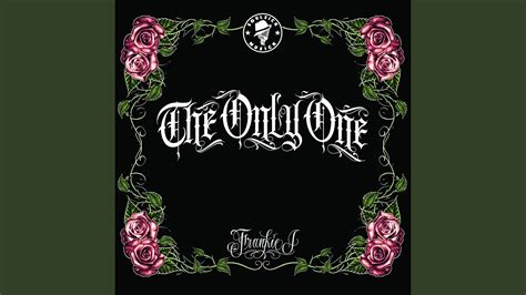 The Only One - YouTube Music