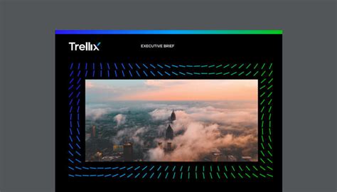 Bring Your Security To Life With Trellix Insight