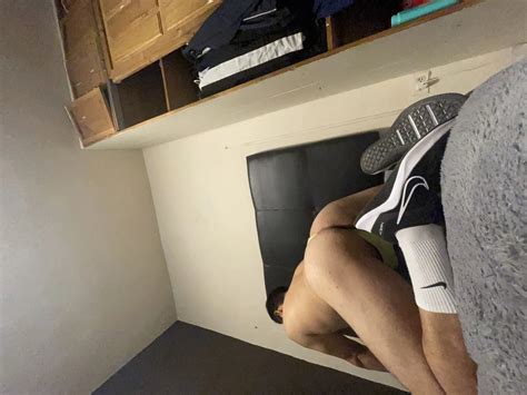 Chill Night Nude Pics XHamster