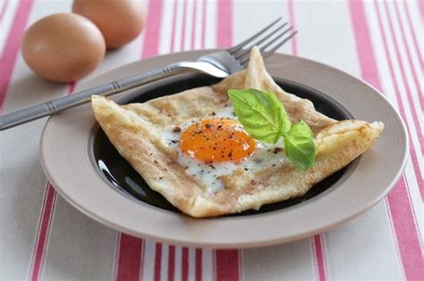 Как свернуть блины - Со Вкусом