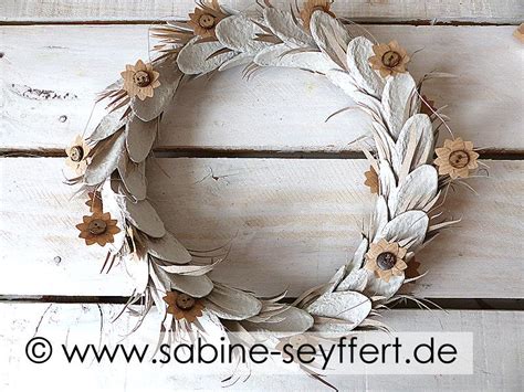 Diy Upcycling Idee Basteln Mit Eierkartons Selbst Gemachter