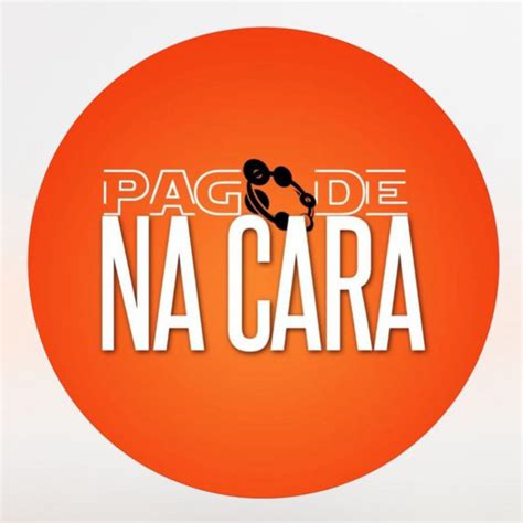 Nada Vai Nos Separar Single By Pagode Na Cara Spotify