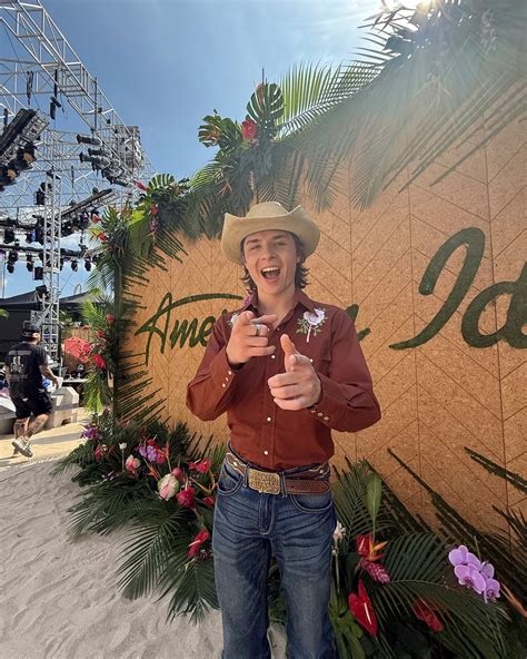 SHOCKING NEWS: Just minutes ago, American Idol was rocked when John