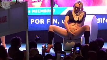 Murcia Videos Xvideos